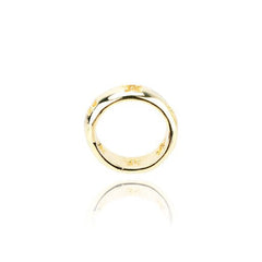 Vintage Havana | MERCY RING
