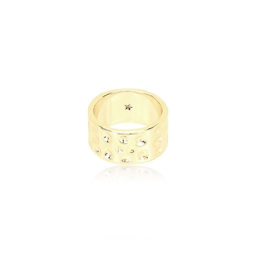 Vintage Havana | IRENE RING