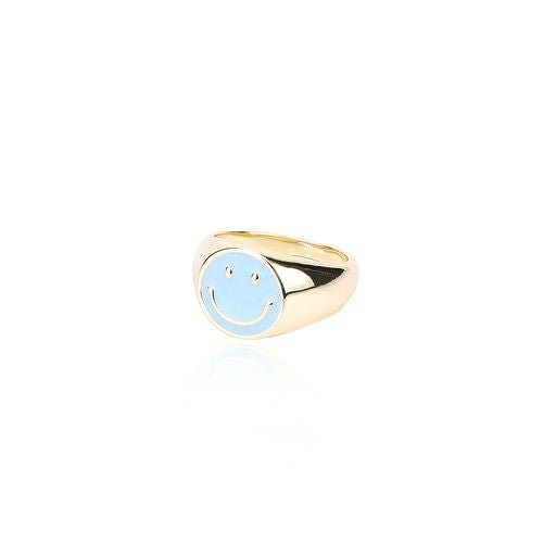 Vintage Havana | ASHLYN RING