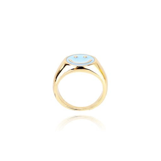 Vintage Havana | ASHLYN RING