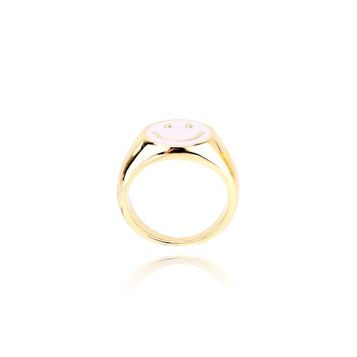 Vintage Havana | MEREDITH RING