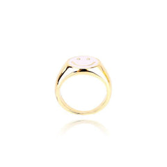 Vintage Havana | MEREDITH RING