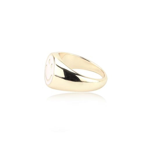 Vintage Havana | MEREDITH RING