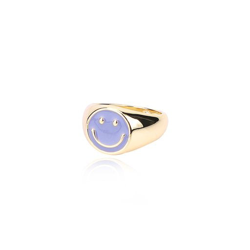 Vintage Havana | REINA RING