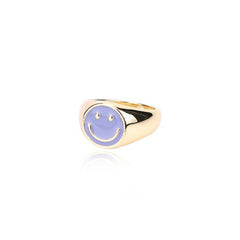 Vintage Havana | REINA RING