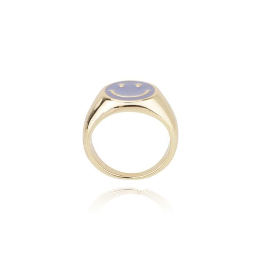 Vintage Havana | REINA RING