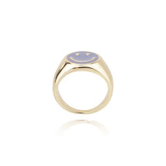Vintage Havana | REINA RING
