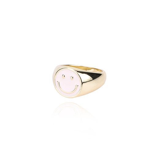 Vintage Havana | BETHANY RING