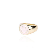 Vintage Havana | BETHANY RING