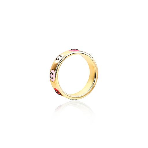 Vintage Havana | MILEY RING