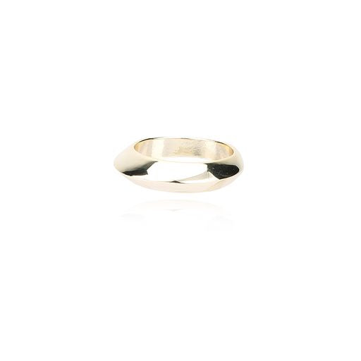 Vintage Havana | VIENNA RING