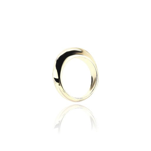 Vintage Havana | VIENNA RING