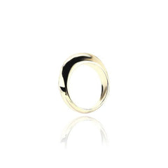 Vintage Havana | VIENNA RING