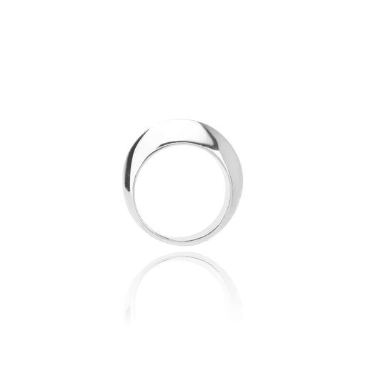 Vintage Havana | ANDI RING