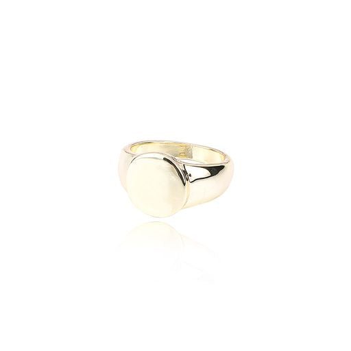 Vintage Havana | DANI RING