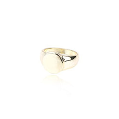 Vintage Havana | DANI RING
