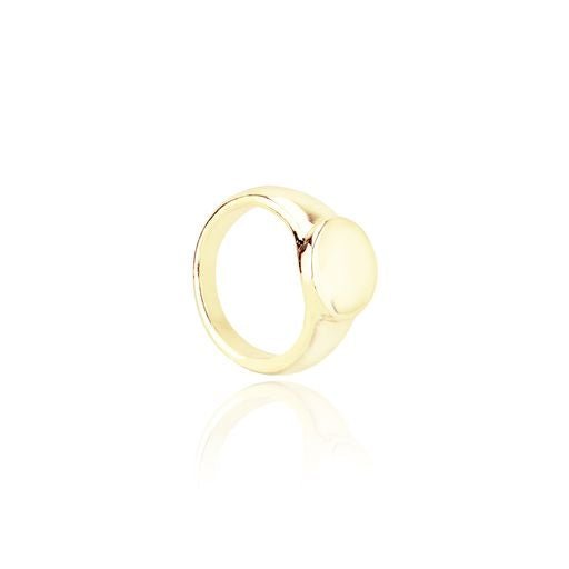 Vintage Havana | DANI RING