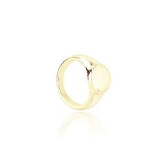 Vintage Havana | DANI RING