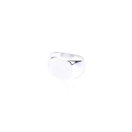 Vintage Havana | NOLA RING