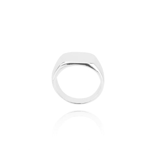 Vintage Havana | NOLA RING