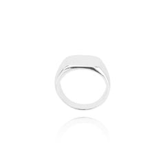 Vintage Havana | NOLA RING