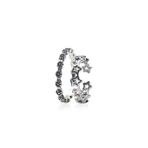 Vintage Havana | CARLY RING