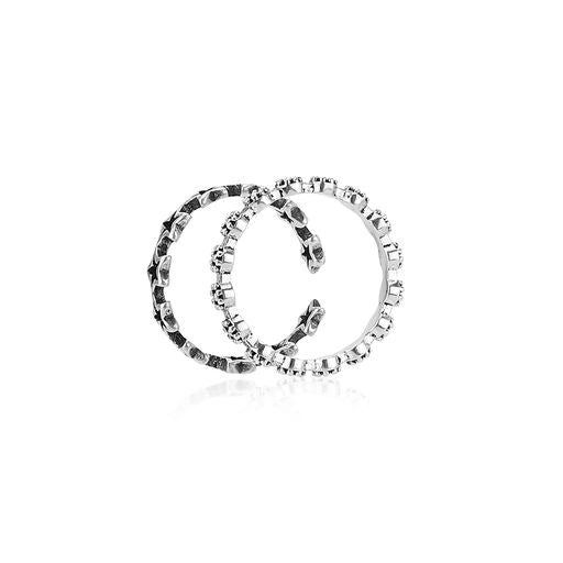 Vintage Havana | CARLY RING