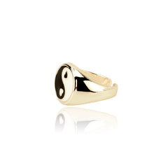 Vintage Havana | ESTELLE RING
