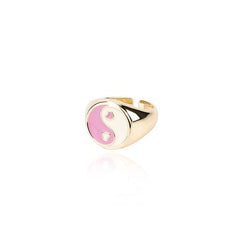 Vintage Havana | CELINE RING