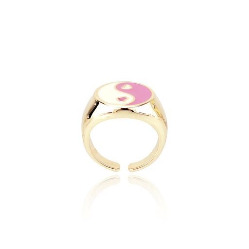 Vintage Havana | CELINE RING