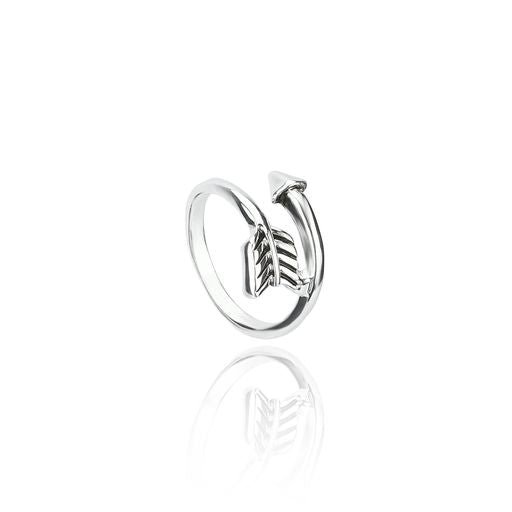 Vintage Havana | BEATRICE RING