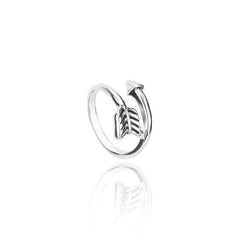 Vintage Havana | BEATRICE RING