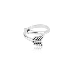 Vintage Havana | BEATRICE RING
