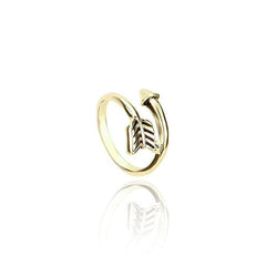 Vintage Havana | PEARL RING