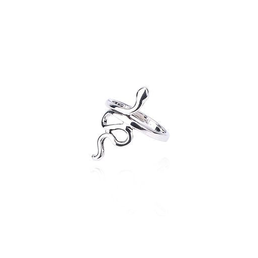 Vintage Havana | TIFFANY RING