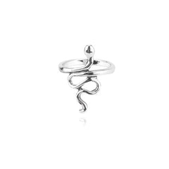 Vintage Havana | TIFFANY RING