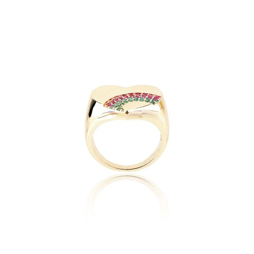 Vintage Havana | ROSEMARY RING