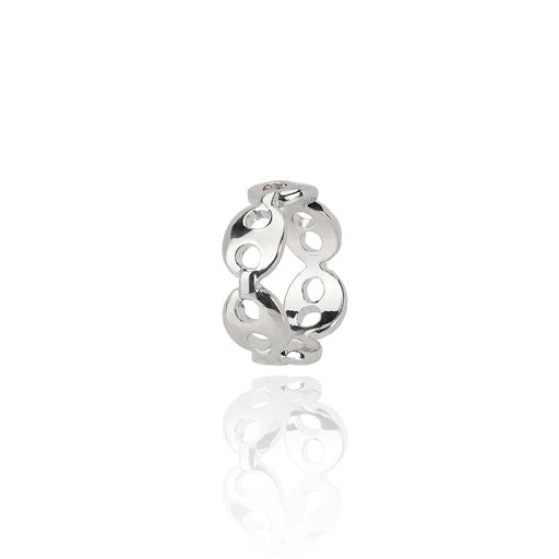 Vintage Havana | PRINCESS RING