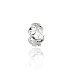 Vintage Havana | PRINCESS RING
