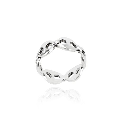 Vintage Havana | PRINCESS RING