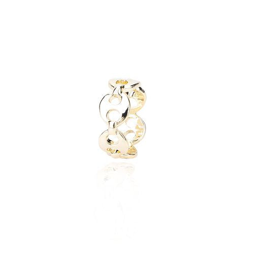 Vintage Havana | SKY RING