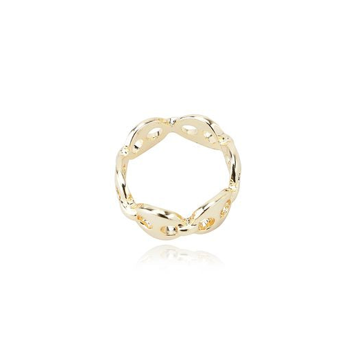 Vintage Havana | SKY RING