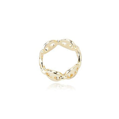 Vintage Havana | SKY RING