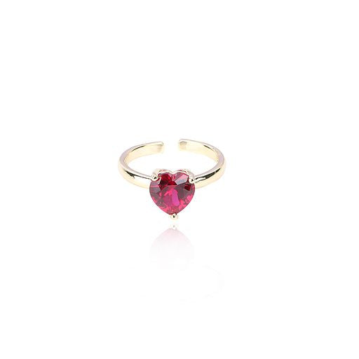 Vintage Havana | LINDA RING