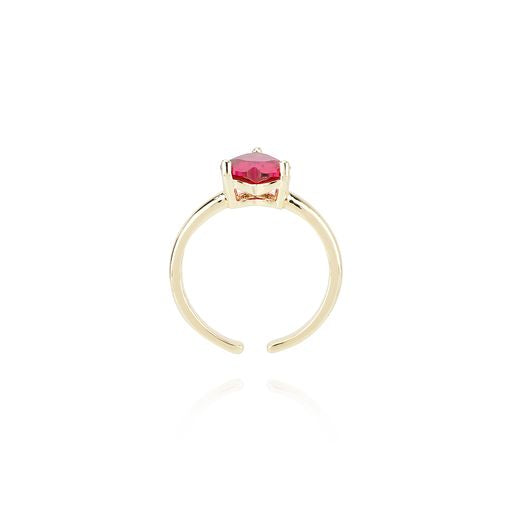 Vintage Havana | LINDA RING