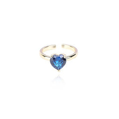 Vintage Havana | PAULA RING