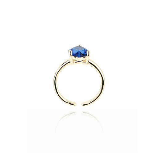 Vintage Havana | PAULA RING