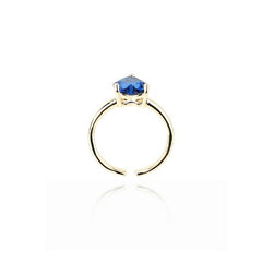 Vintage Havana | PAULA RING