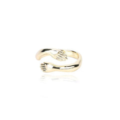 Vintage Havana | MARGO RING