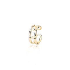 Vintage Havana | AVAH RING